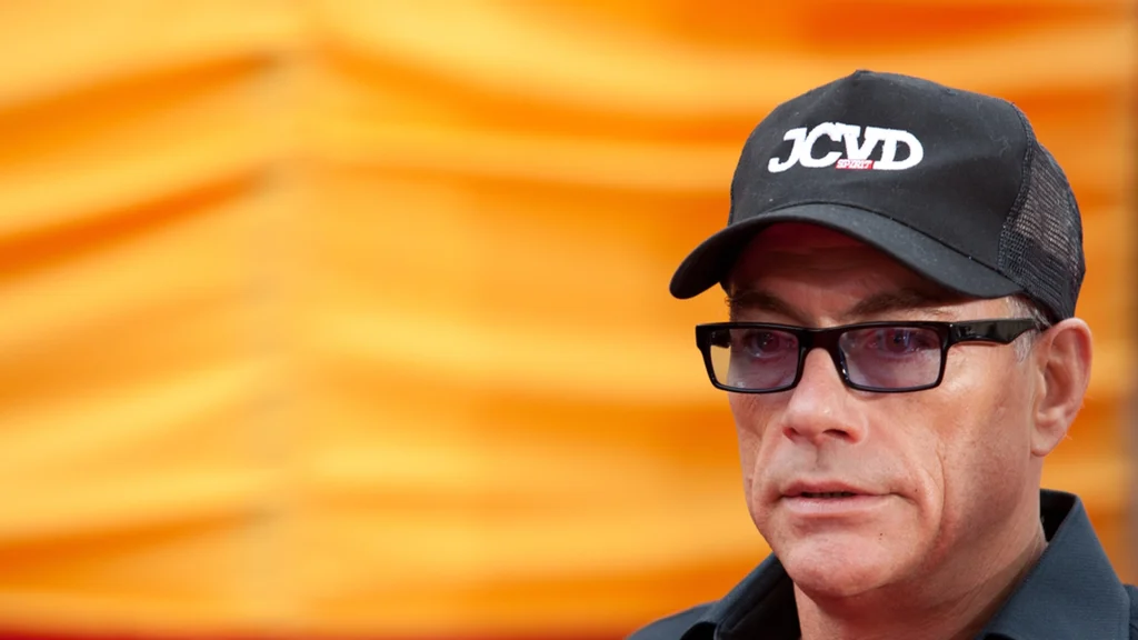 Jean-Claude Van Damme: De tilbød Steven Seagal 20 millioner dollars for at kæmpe mod mig, men han accepterede det ikke