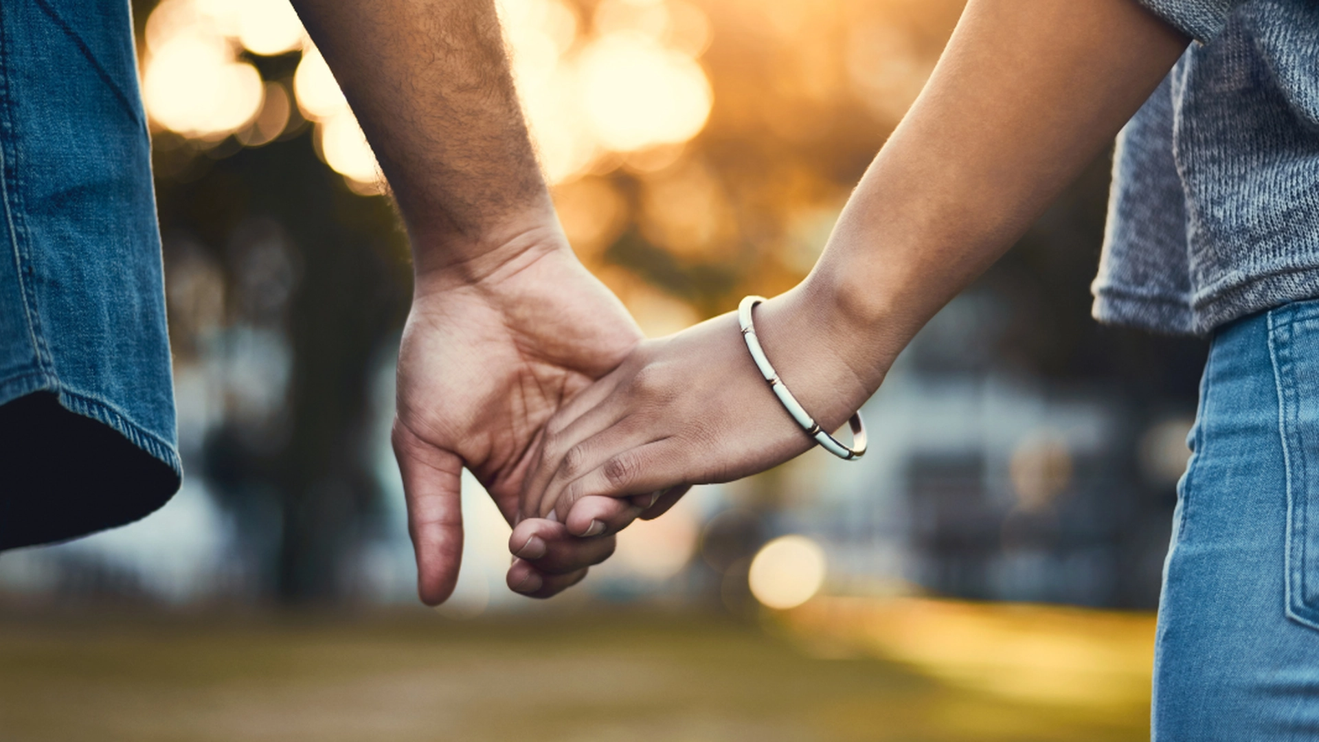 Ny datingmetode vinder frem – men den falder bestemt ikke i god jord hos alle