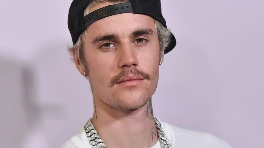 Meget mere end 50 millioner kroner: Du gætter aldrig hvad det kostede at hyre Justin Bieber til privatkoncert