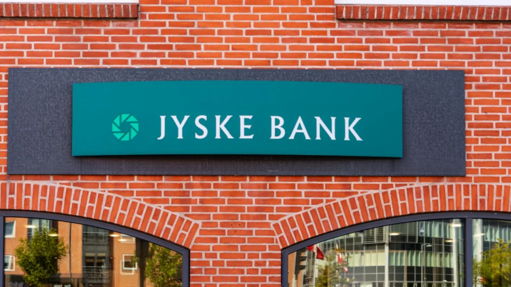 Jyske Bank indkaldt til retten i alvorlig sag: “Sagen har stor principiel betydning.”