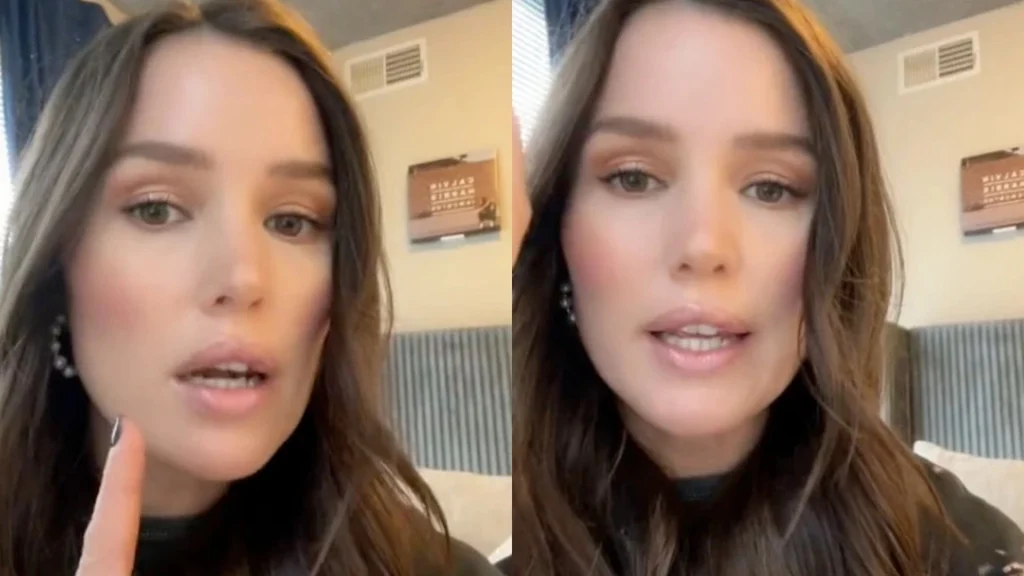 Kvinde opdagede sin forlovedes utroskab: Var sikker på at han var utro, da han ændrede denne lille ting