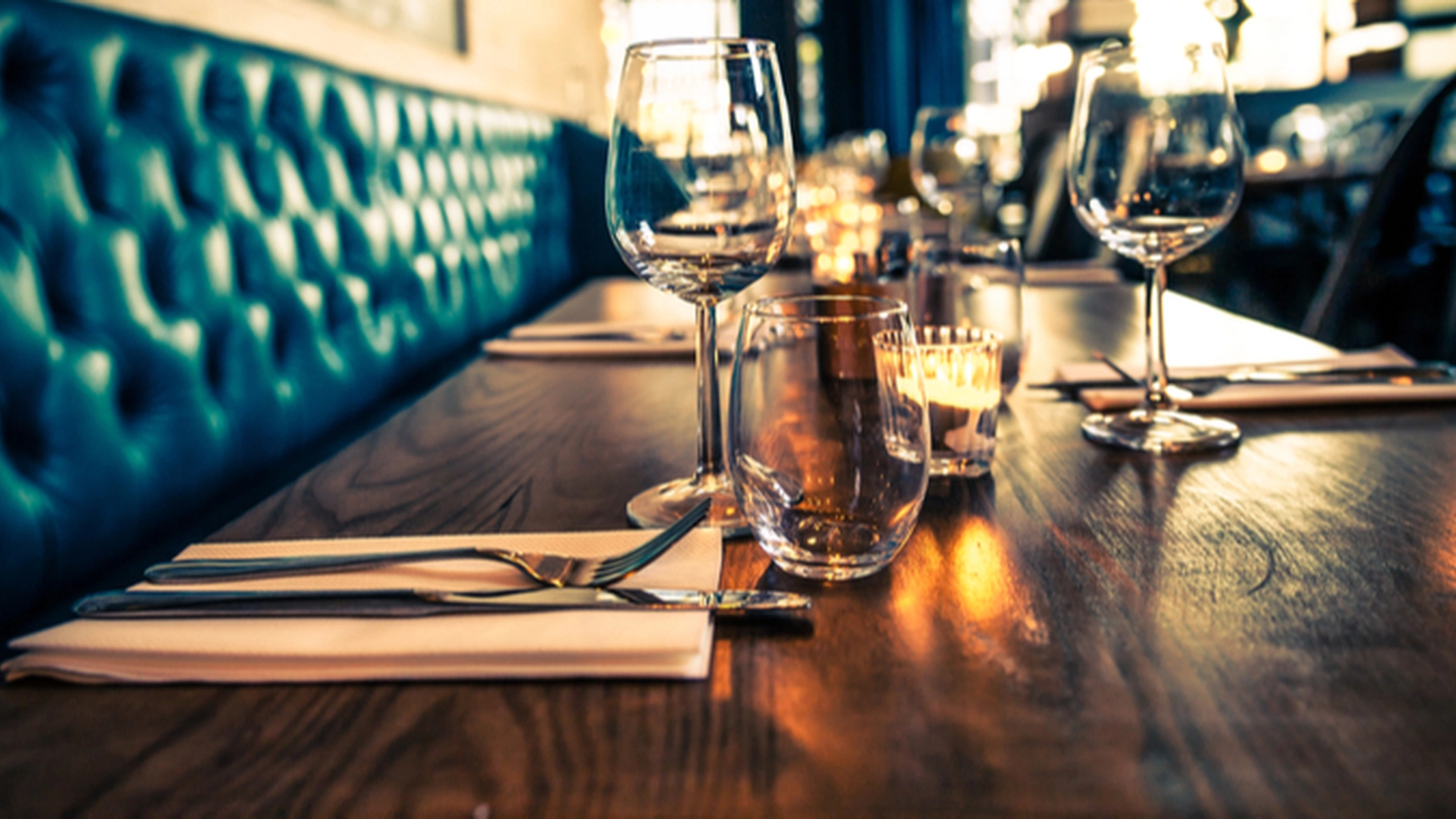 Stjernekok lukker restaurant: 246 gæster vil have deres penge tilbage