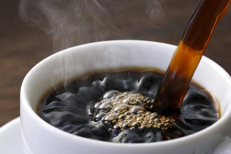 Drik dette aldrig før du går i seng: Det er værre end kaffe og kan ødelægge din søvn