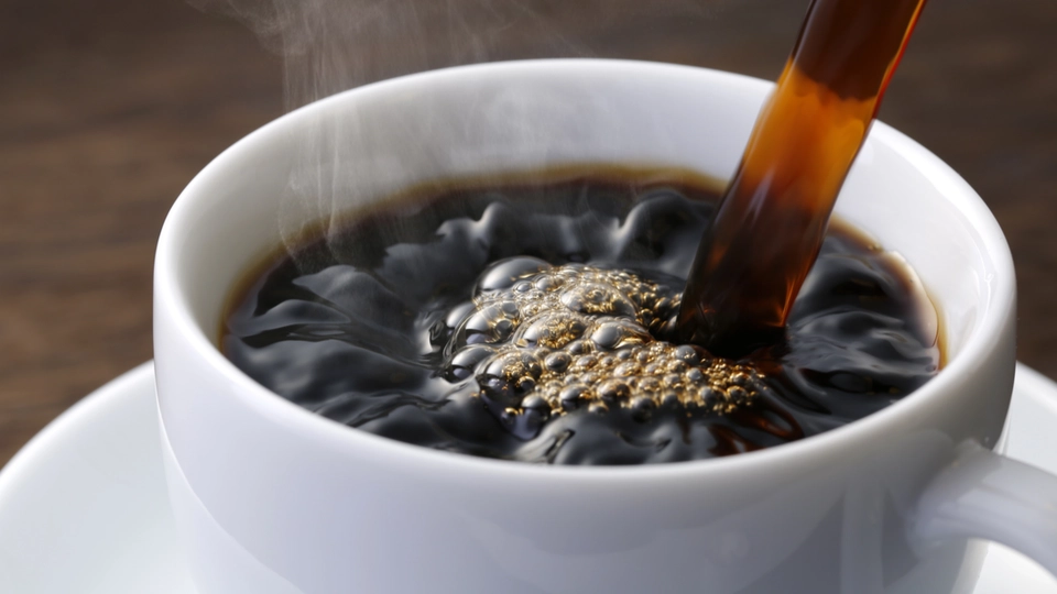Drikker du for meget kaffe? Her er signalerne din krop sender i det skjulte