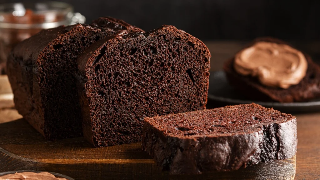 Hemmeligheden til en saftig og smagfuld chokoladekage: Denne ingrediens gør forskellen