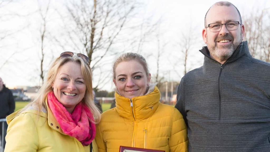 Kamila havde vildt forsikringskrav på 5,5 millioner kroner – men blot et Facebook-opslaget kostede hende det hele