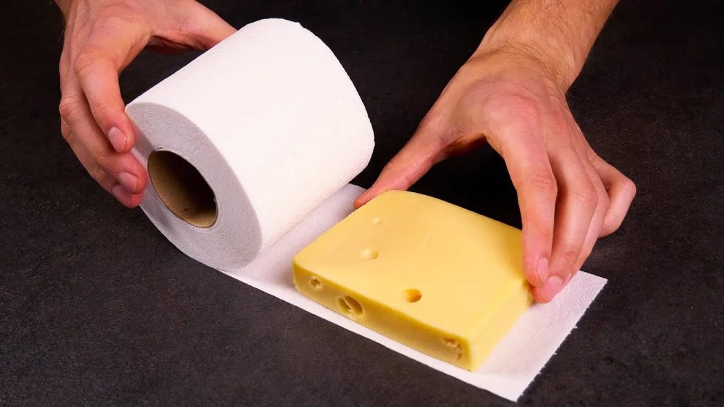 Kartoffeltricket alle danskere bør kende til: Perfekte kartofler på ingen tid