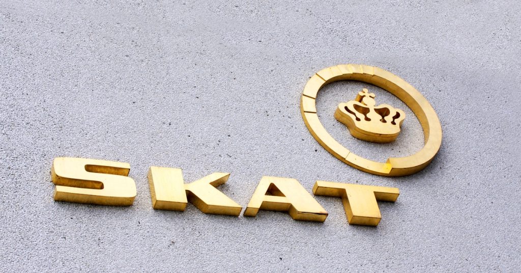 Skatterådet indfører nye regler: Nu skal du betale skat af dette fremadrettet