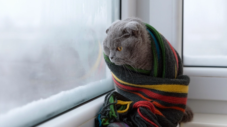 Ikke kun farlig for mennesker: Kan tage livet af din kat