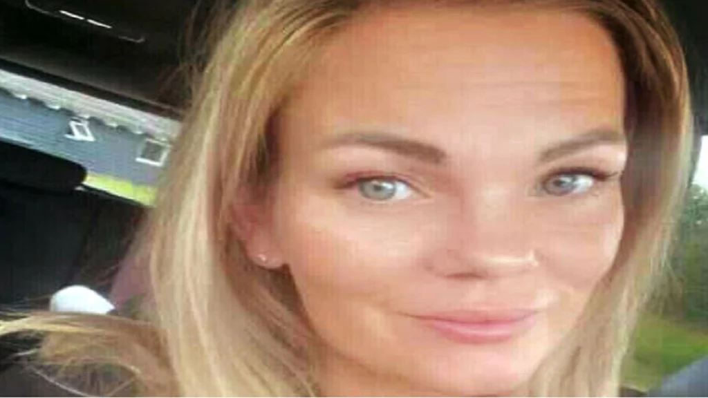 Chokerende opdagelse i populært dansk sommerhusområde: “Der var både afføring og blod på toilettet”