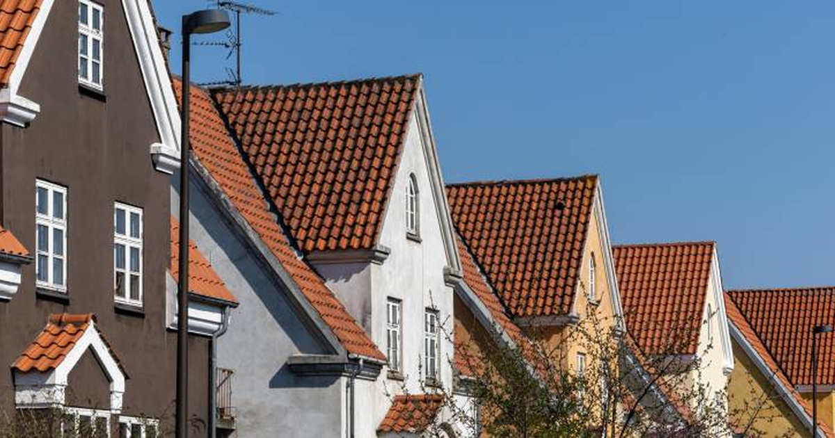 Kirsten og kæresten udlejede deres bolig til “Lone”: Da de kom hjem, blev deres mareridt til virkelighed