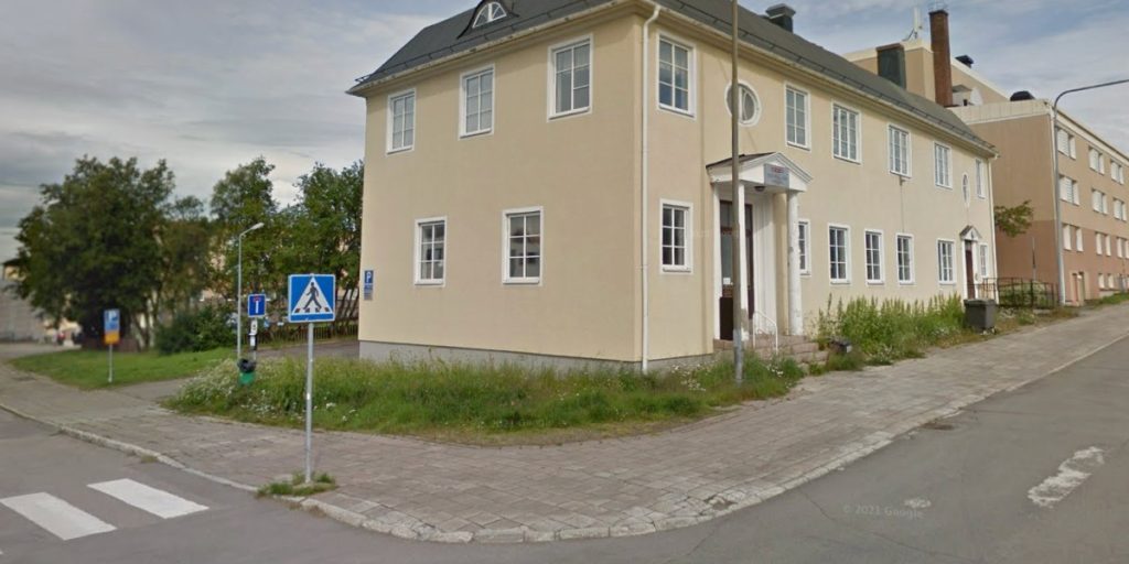 Europæisk by flytter bygninger ‘en efter en’ efter opdagelse af sjældne jordmetaller til milliarder