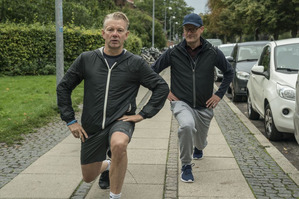 Flere kilder bekræfter over for medie: Ny sæson af ’Klovn’ er på vej
