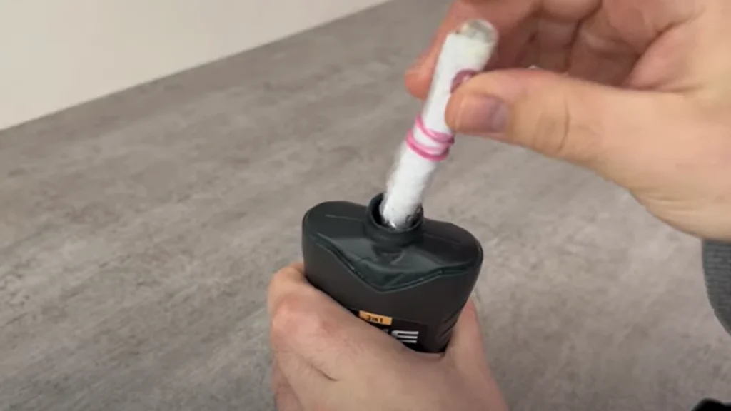 Her er de mest sikre steder til at gemme kontanter: De vil aldrig blive fundet