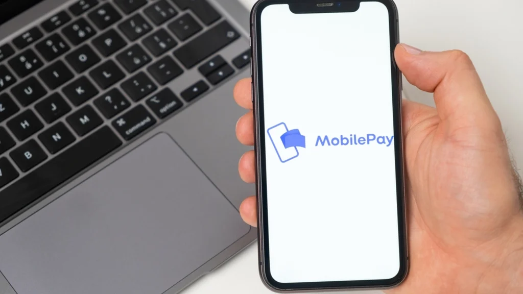 Efter MobilePays seneste tiltag: Nu raser kunder over uretfærdighed