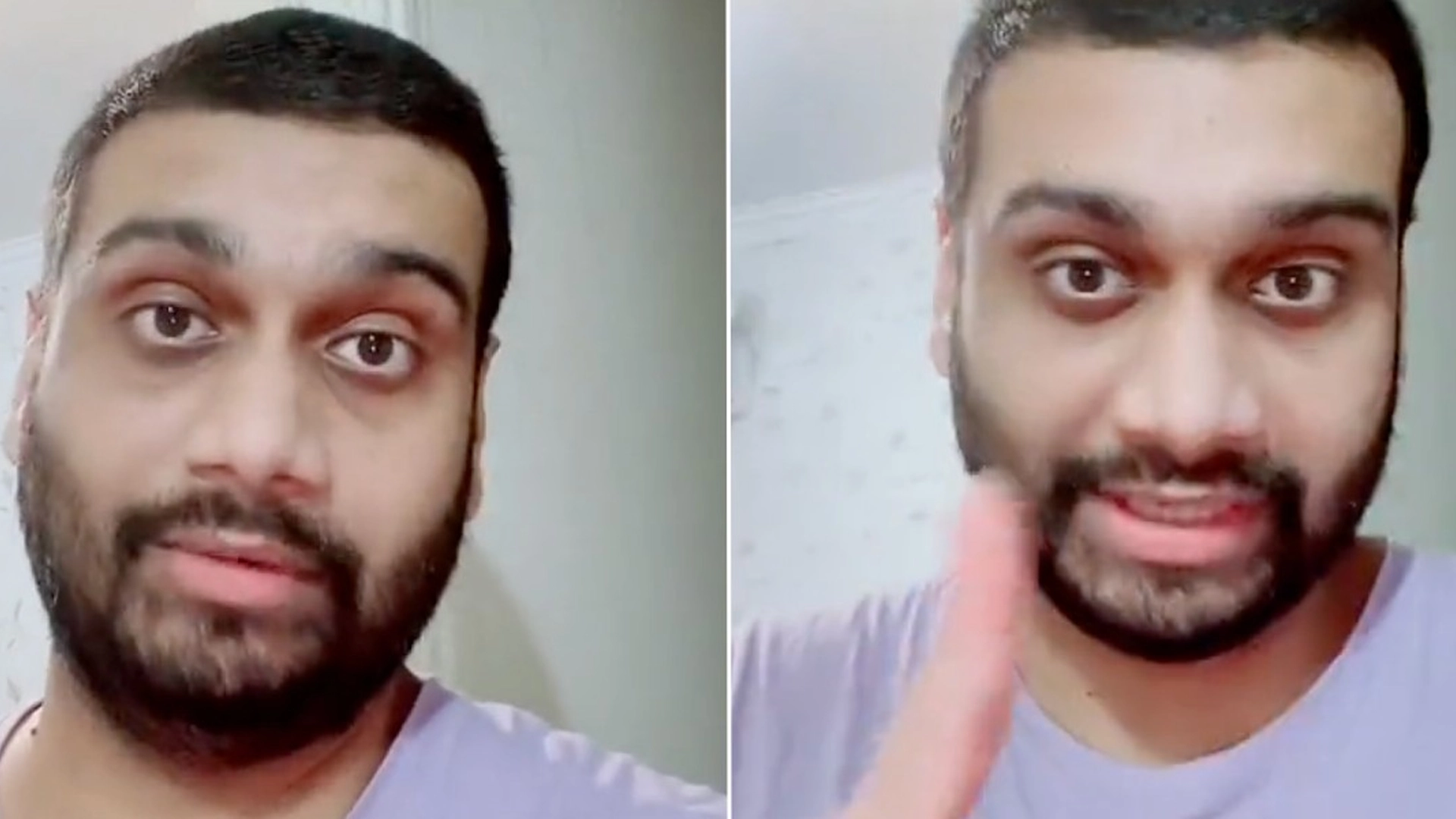 Kræftpatient deler: Jeg begik denne ‘markante’ fejl inden ødelæggende diagnose