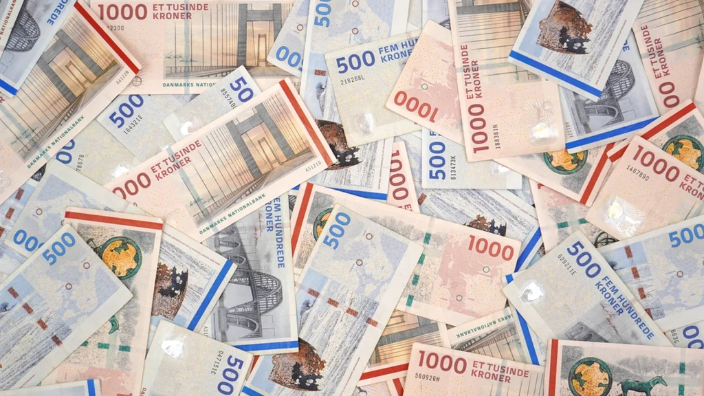 Dato nærmer sig for 800.000 danskere: Kan det koste dig dyrt