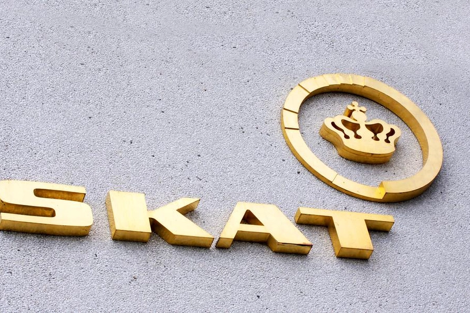 Skatteekspert udmelder: Når det er gjort, kan du ikke fortryde og få pengene tilbage