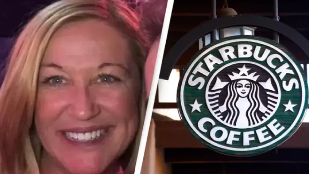 Kvinde fyret fra Starbucks og tildelt kæmpe erstatning: Du taber kæben, når du hører hvorfor hun blev fyret