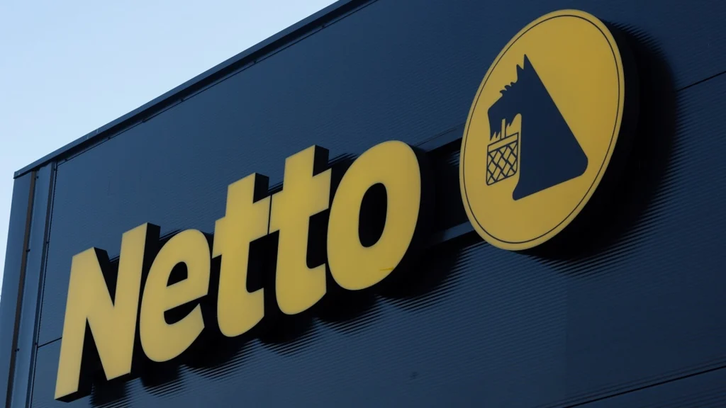 Kvinde afslører væsentligt problem med Netto: Vælger i stedet at køre adskillige kilometer for at handle i en Rema 1000