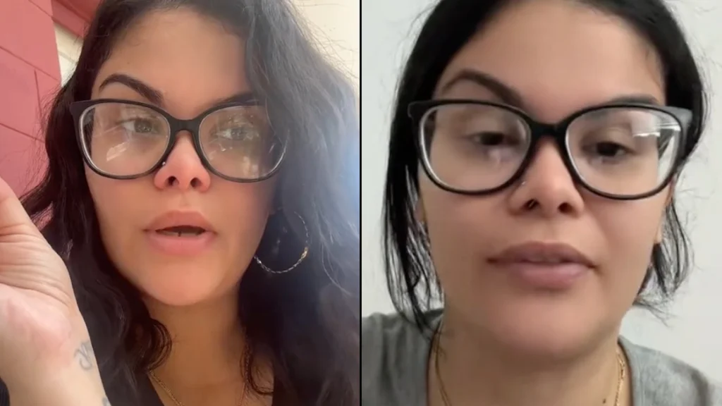 Kvinde møder massiv kritik på sociale medier: Sendte ‘sindssyg’ regning til søster for pasning af niece