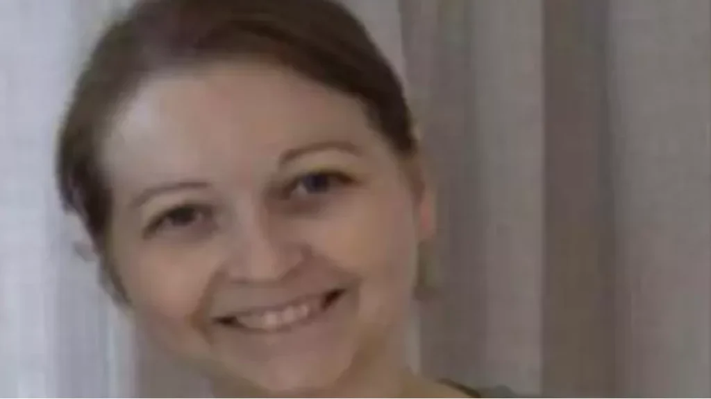 33-årig kvinde har mistet livet: Lægerne fortalte at hendes sygdom ‘bare var i hendes hoved’