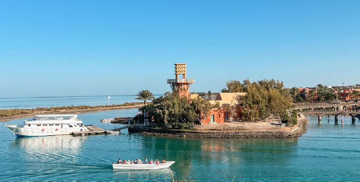 Lavere priser og højere kvalitet end Spanien og Tyrkiet: Her er danskernes nye favoritdestination