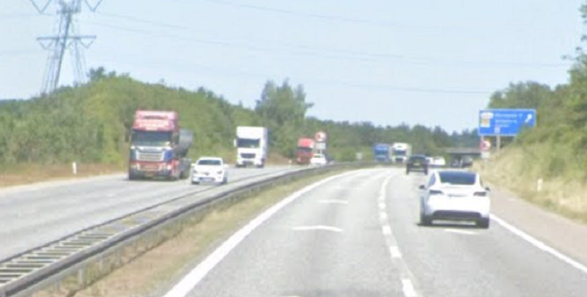 Det er en af de mest populære biler i Danmark: Denne dyre detalje får dem til at dumpe på stribe til syn
