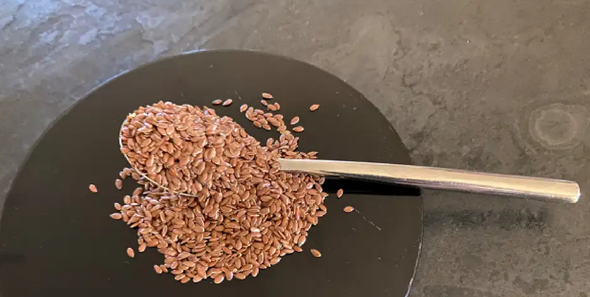 Hæld kogende vand over dem og stil det til side: Det virker som balsam for kroppen