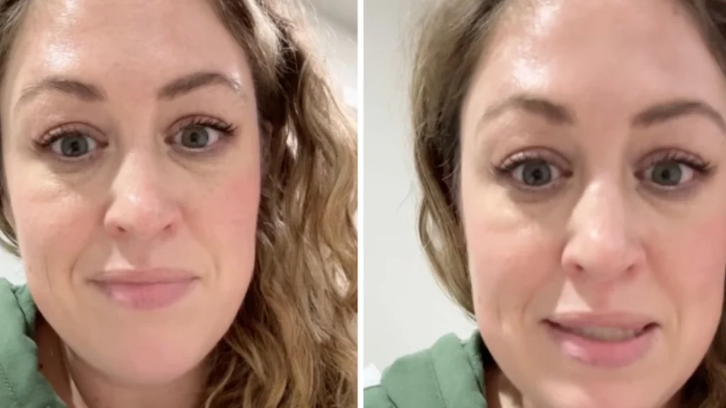 Rekrutteringsekspert afslører: Disse 3 ting skal du lyve om til jobsamtalen