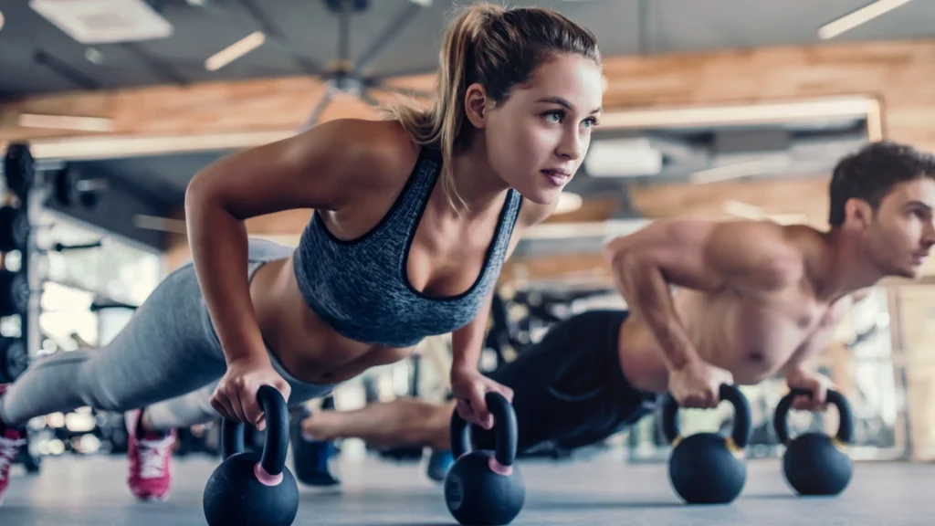 Forskere deler det præcise tidspunkt på dagen, du bør træne, hvis du vil leve længere