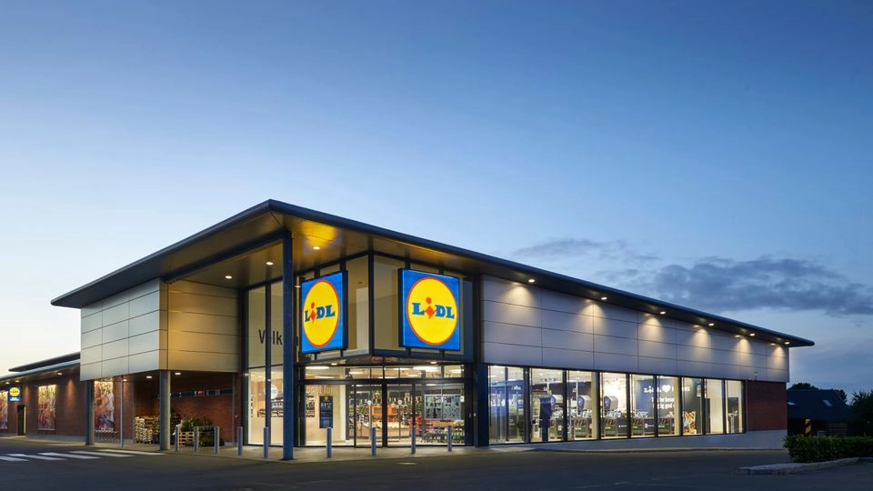 Ny dokumentar afslører: Sådan ‘snyder’ Lidl deres kunder