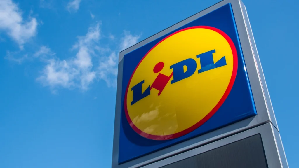 10 mere på vej: Her åbner der snart nye Lidl-butikker