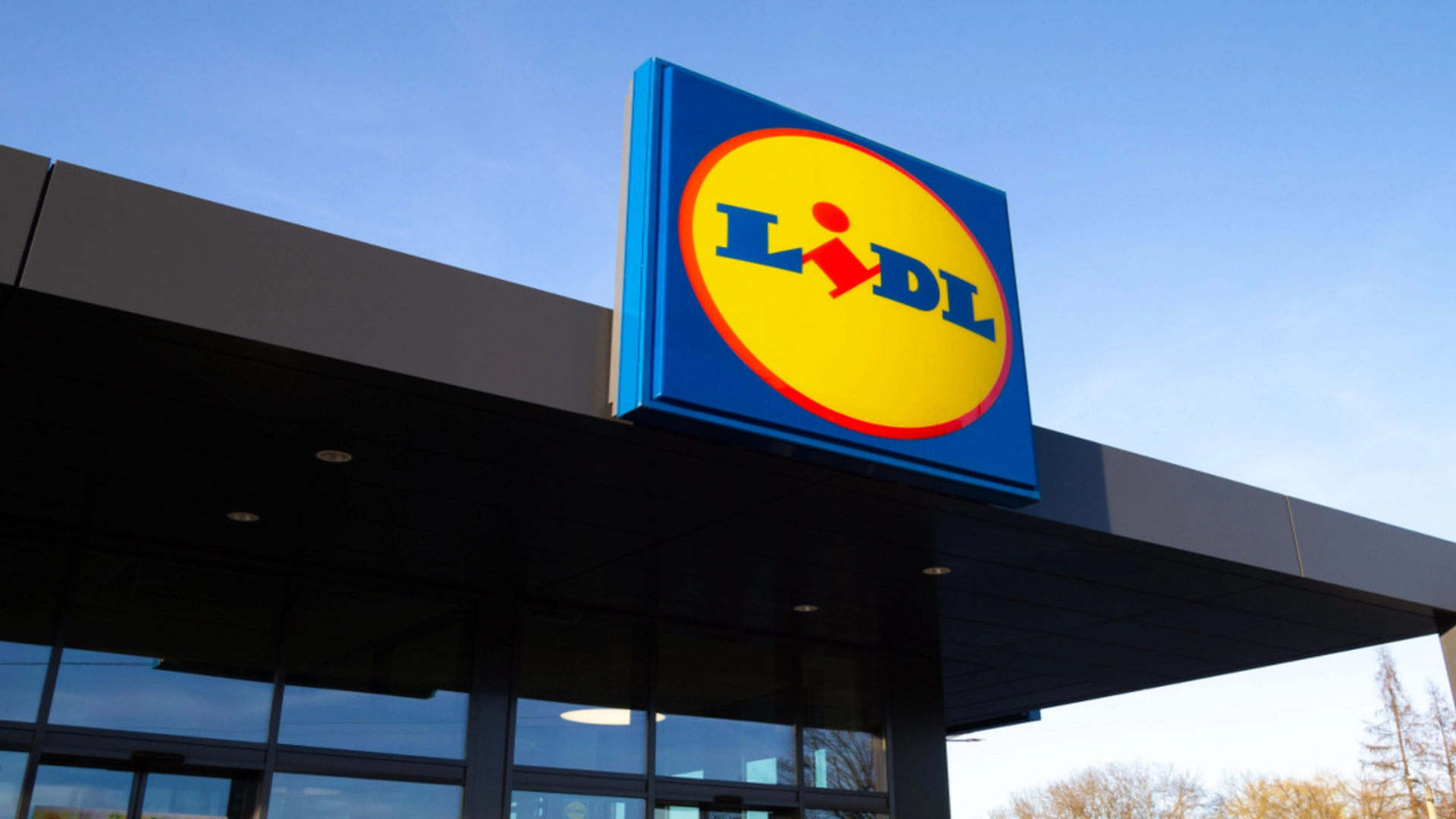 Nu er det slut: Lidl laver store ændringer, som kunderne vil bemærke med det samme