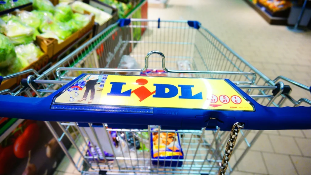Adskillige Lidl-kunder snydt: Mange falder for dette trick