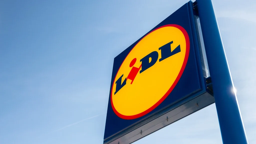 Lidl-kunder flokker til: Populær gadget der kan opvarme dit hjem uden brug af strøm