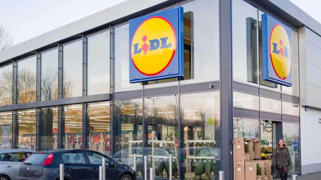 Kritikken har haglet ned over Rema 1000, Kvickly og Netto: Nu rettes fokus mod Lidl