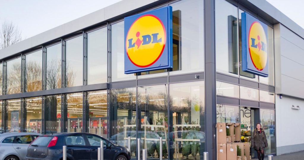 Kunder kan ikke lade være med at tale om rengøringsmiddel fra Lidl: “Et fremragende produkt”