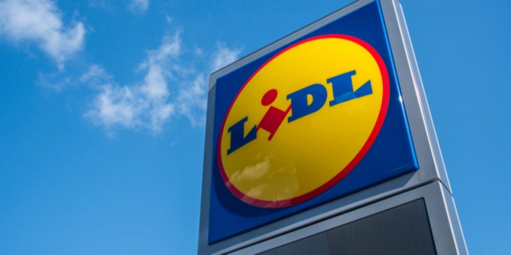 Mor og datter ydmyget i Lidl: Nu undskylder de
