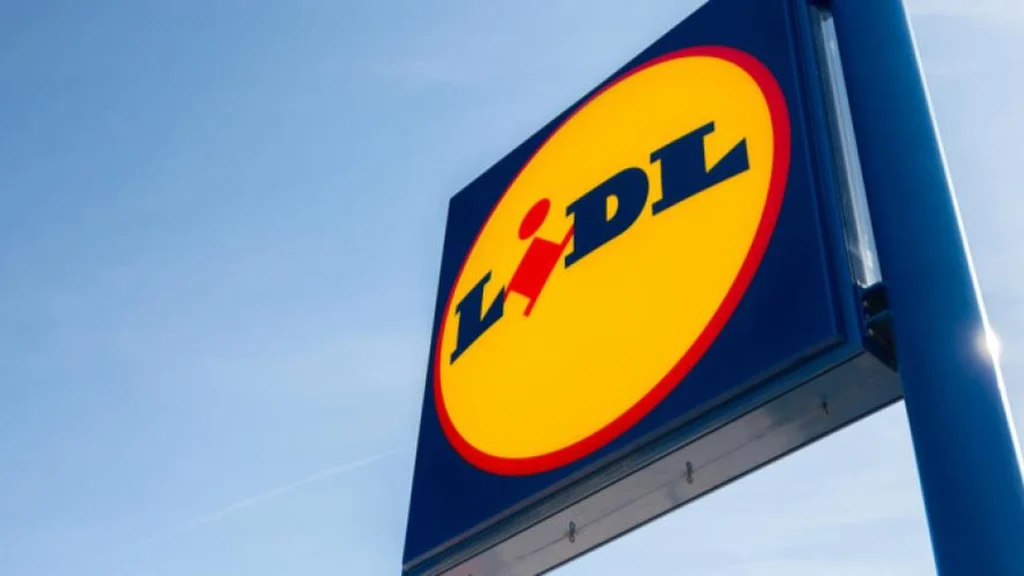 Lidl-ansat havde 69 sygedage på 16 måneder og blev fyret: Nu får han 140.000 kroner i erstatning