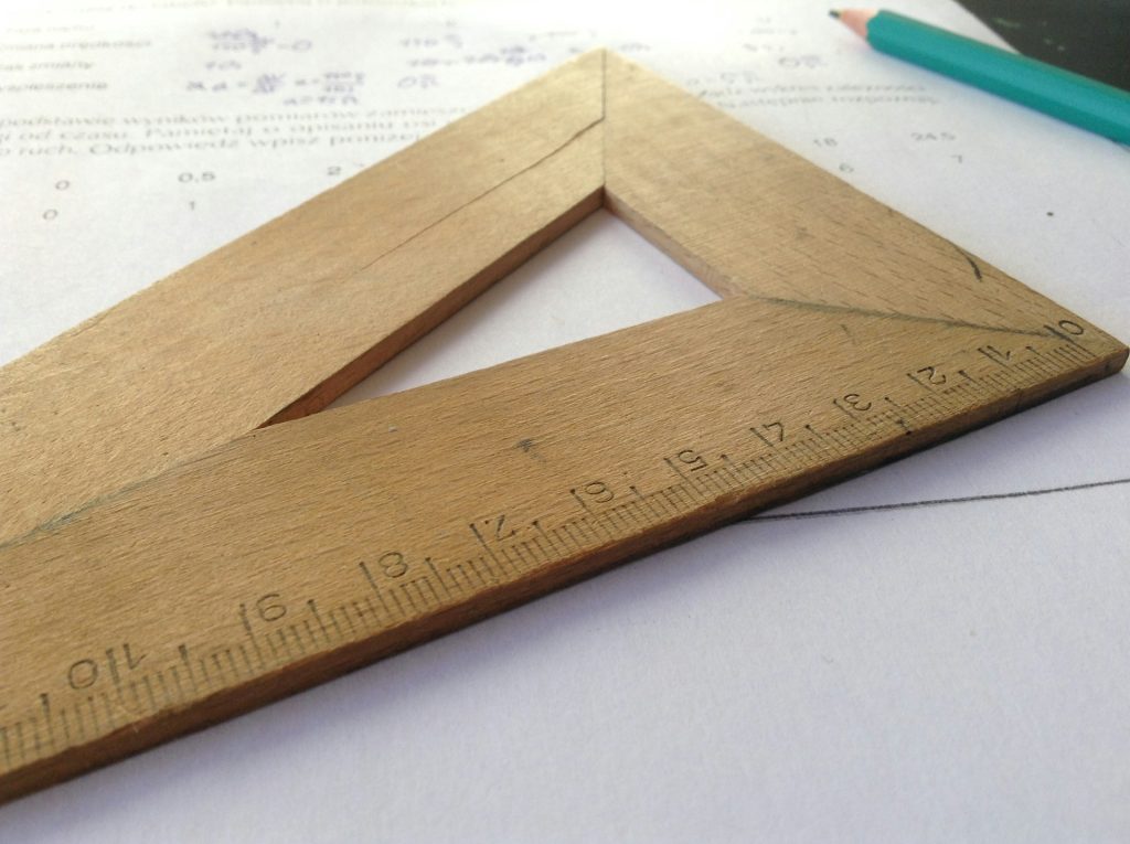 Pythagoras’ læresætning blev fundet på en lerplade, der er 1.000 år ældre end Pythagoras