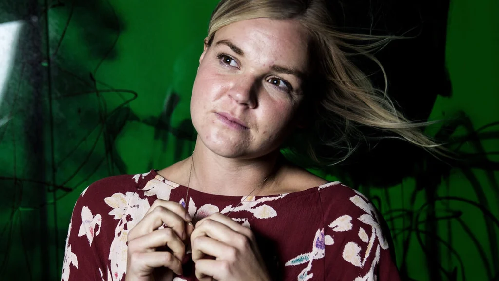 Liv Martine deler sørgeligt nyt