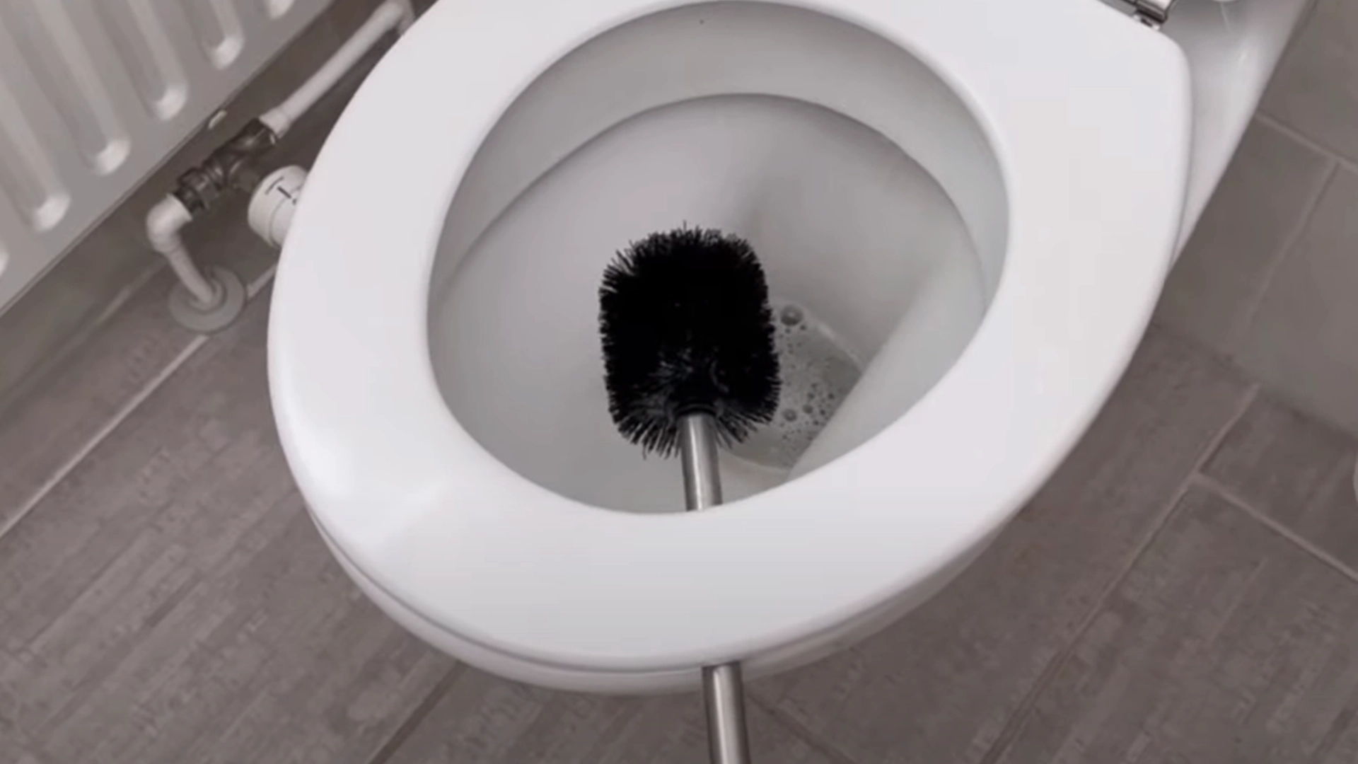 Alt for få danskere kender til disse 11 tricks: Bare vent til du ser trick nummer 10