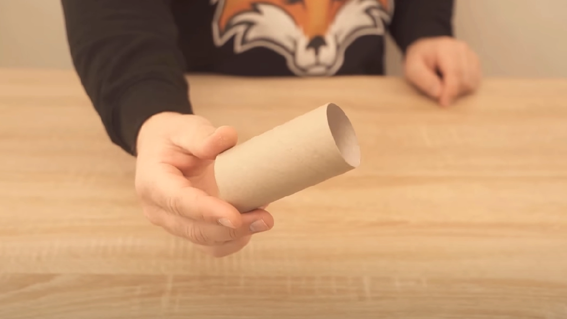 Slut med at smide tomme toiletpapirruller ud: De kan anvendes til et smart trick derhjemme
