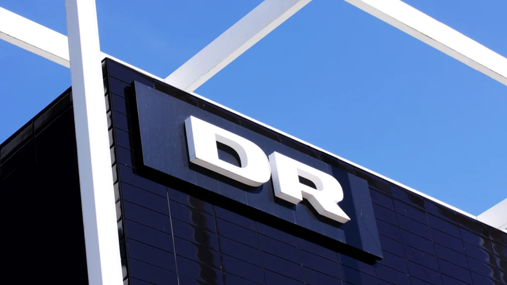 DR-hit falder i seertal: Har danskerne fået nok?
