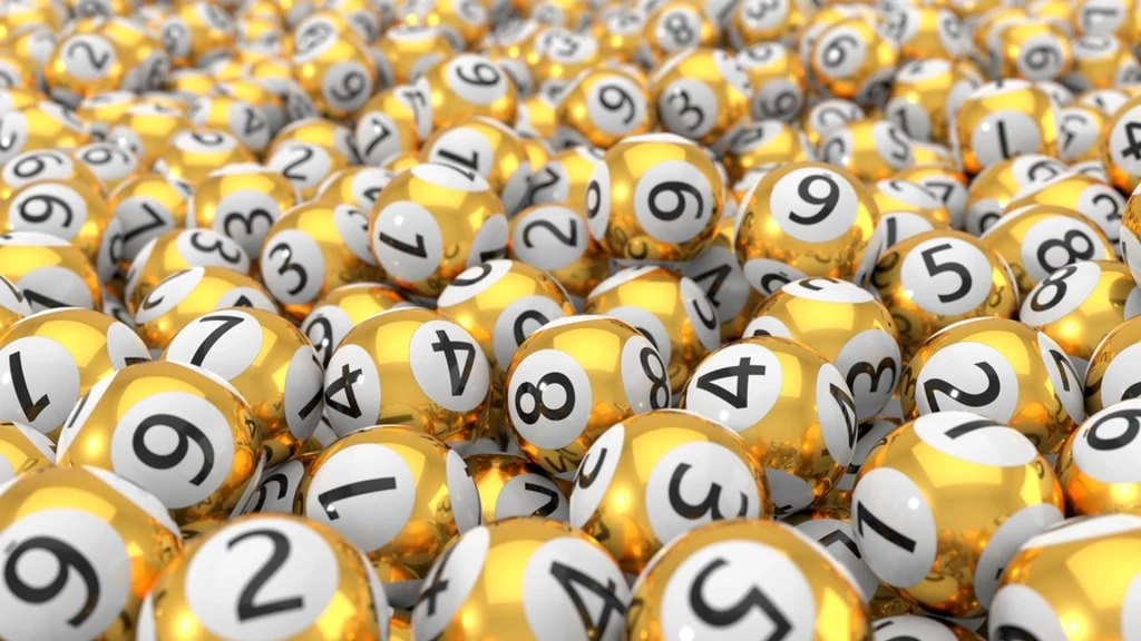 Mand vinder 111 millioner kroner i Lotto: Du vil aldrig gætte, hvor han gemte sin kupon