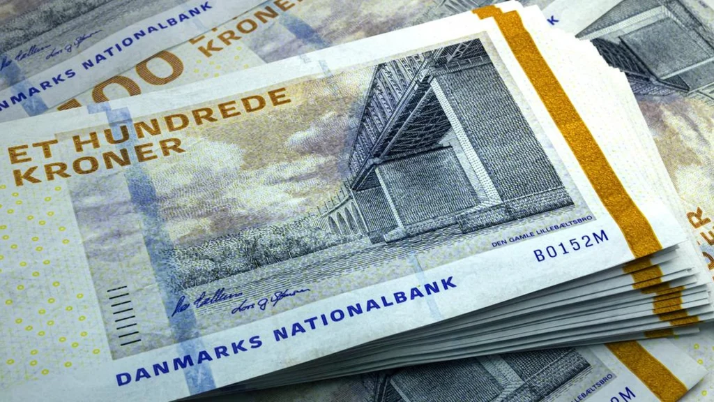 Gevinst på 2,6 milliarder kroner: – Jeg fortryder at have købt kuponen