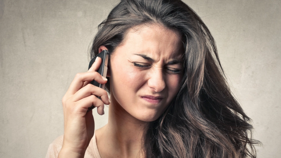 Undervurder aldrig denne besked fra din telefon – den kan true dit helbred