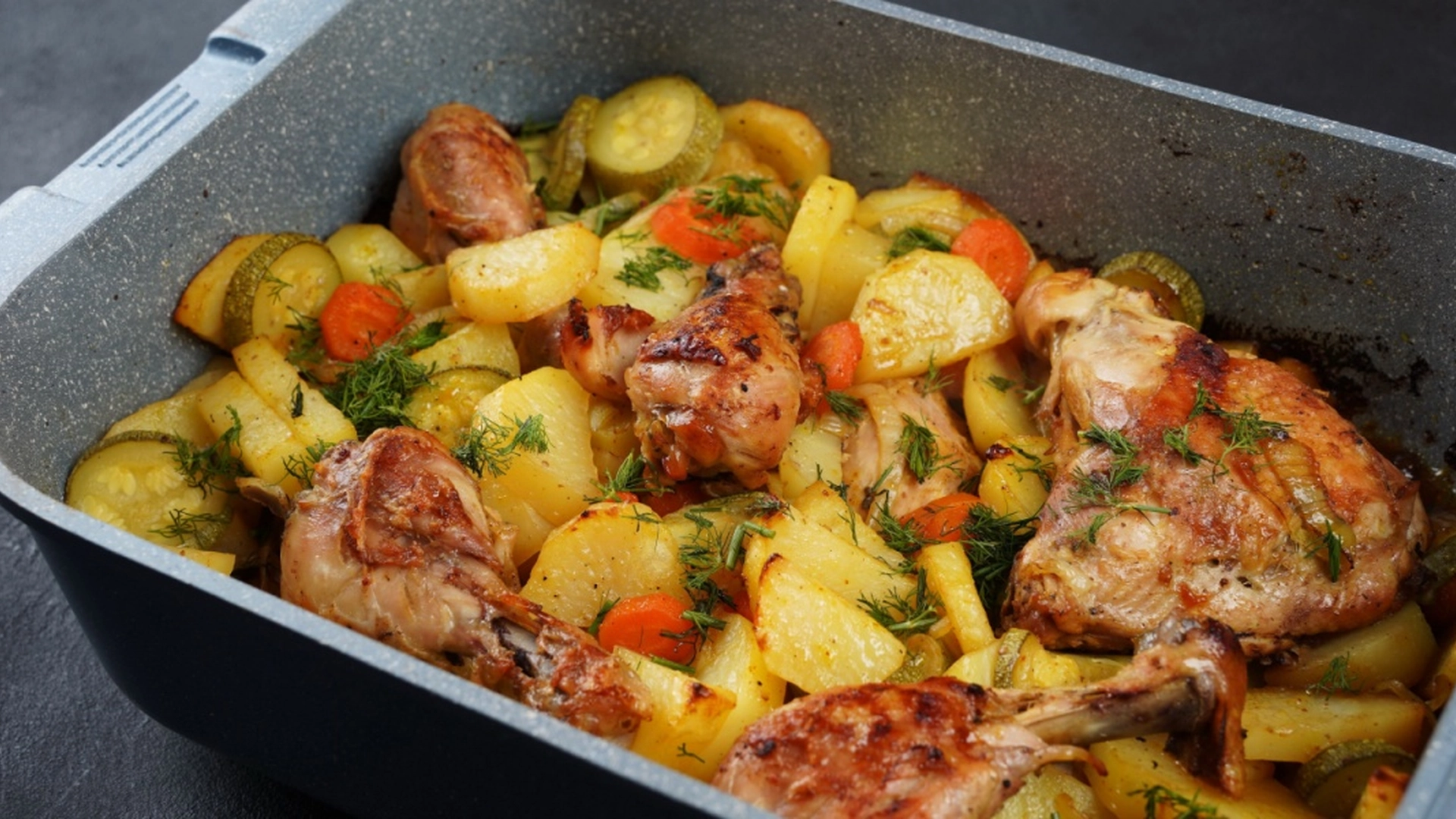 Du bør spise denne billige madvare meget mere