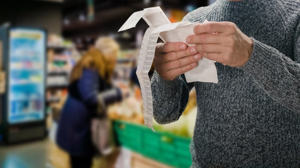 Nye tal chokerer: Denne almene dagligvare har aldrig været dyrere end nu